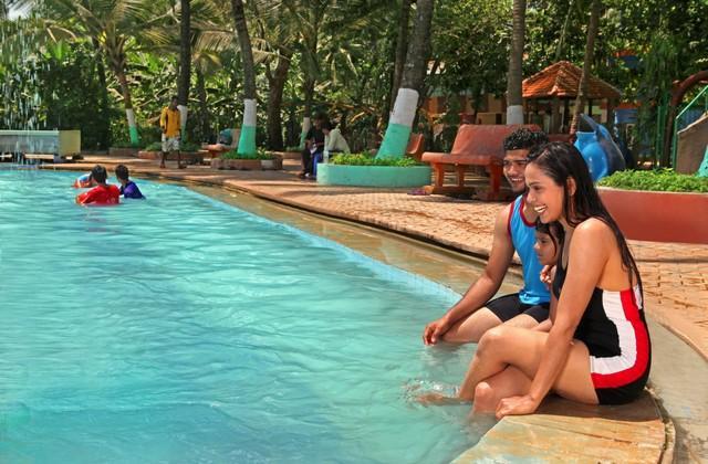 Anand Resort Arnalapada Экстерьер фото